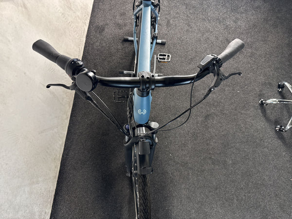 Winora Sinus R8E – Bild 5