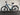 Bifoco — linke_seite