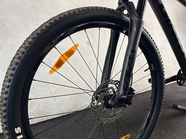 Giant XTC – Bild 4