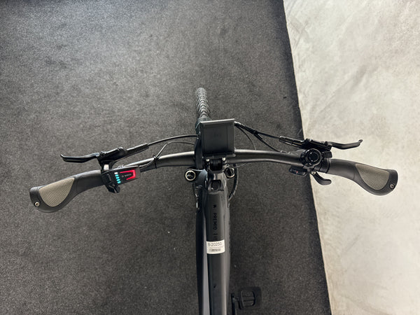 Pegasus Premio EVO 10 Lite – Bild 3