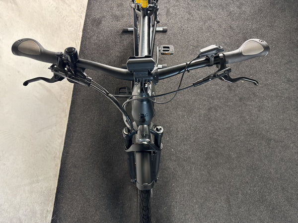 Pegasus Premio EVO 10 Lite – Bild 5