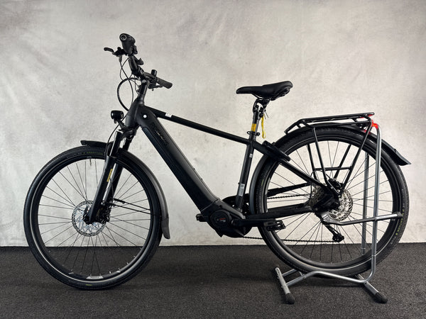 Pegasus Premio EVO 10 Lite