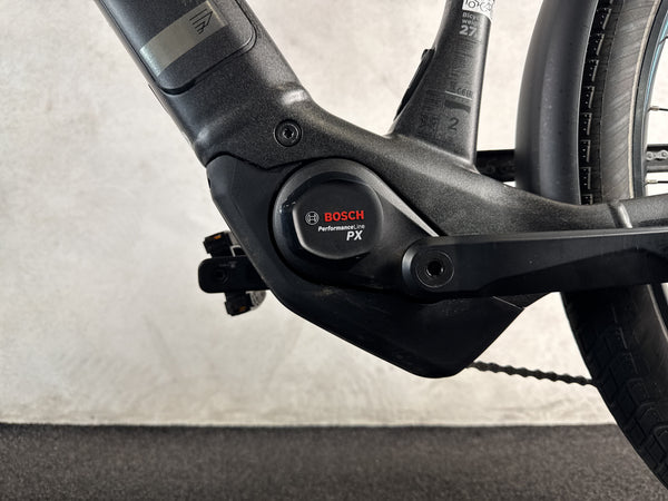 Scott Sub Sport 10 – Bild 2