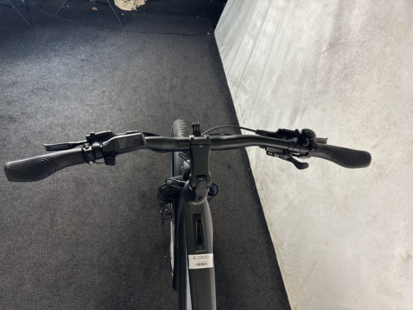 Scott Sub Sport 10 – Bild 3