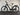 Bifoco — linke_seite
