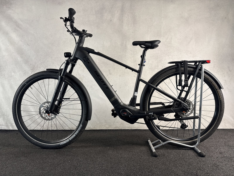 Scott Sub Sport 10