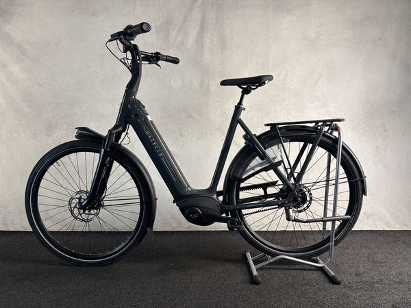 Gazelle Arroyo Elite C5