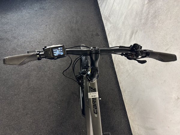 Kellys E-Carson 30 P – Bild 3