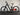Bifoco — linke_seite