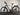Bifoco — linke_seite