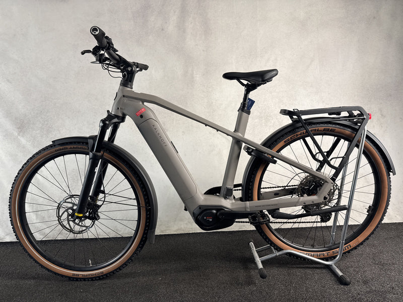 Kalkhoff Entice 5+ Advance