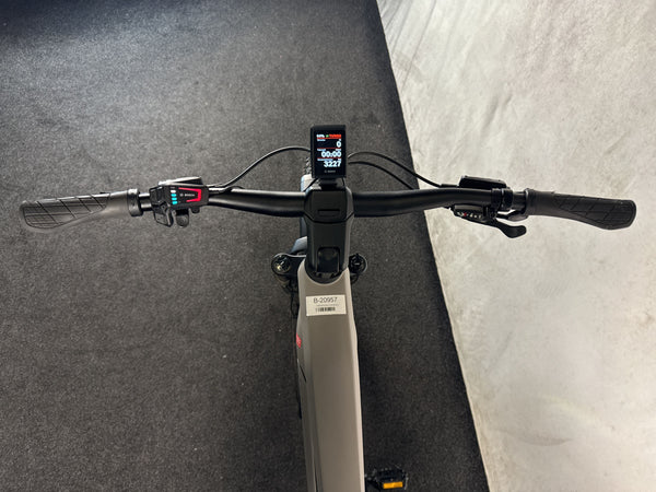 Kalkhoff Entice 5+ Advance – Bild 3