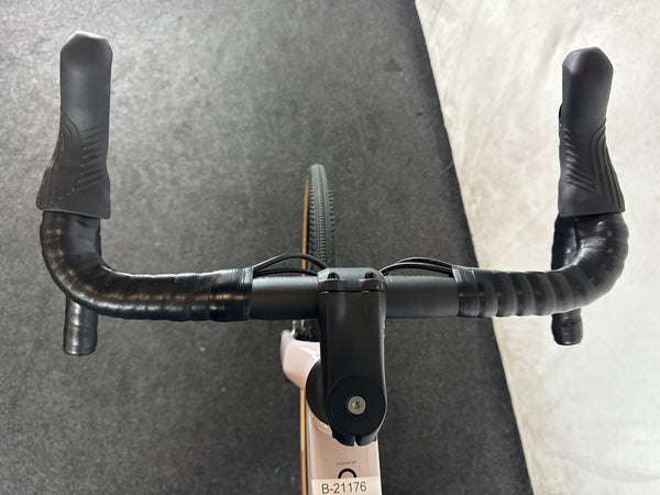 Scott Speedster Gravel 10 – Bild 2