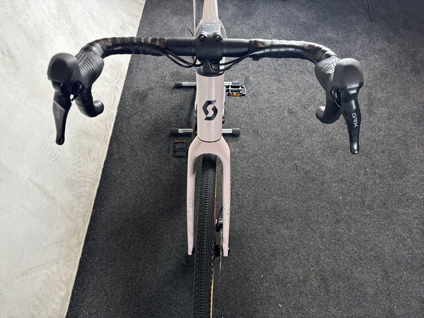Scott Speedster Gravel 10 – Bild 3