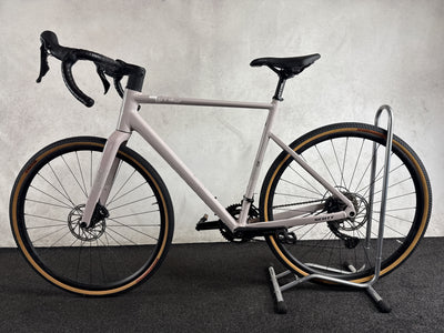 Scott Speedster Gravel 10