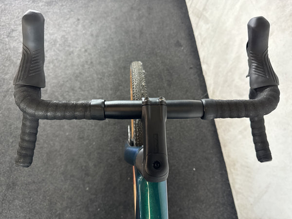 Cannondale Topstone Carbon 3 GRX – Bild 2