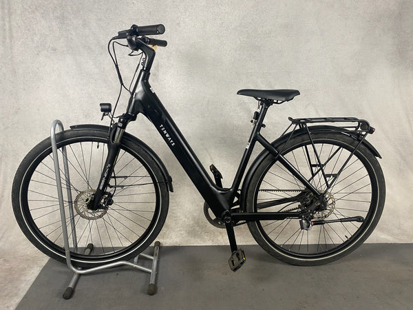 Tenways CGO800s (Black)