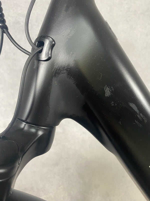 Tenways CGO800s (Black)