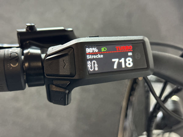 CUBE Touring Hybrid ONE 625 – Bild 4