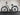 Bifoco — linke_seite