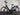 Bifoco — linke_seite