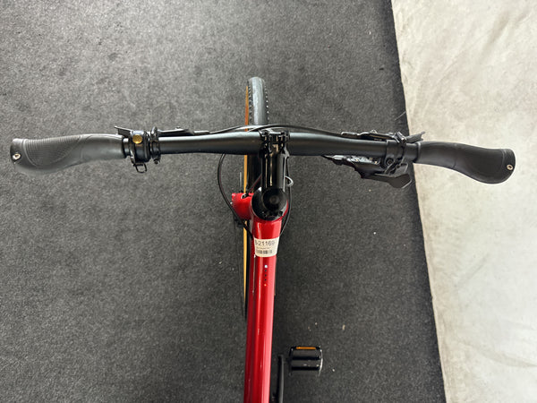 Coboc Merano TPZ – Bild 3