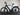 Bifoco — linke_seite