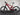 Bifoco — linke_seite