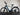 Bifoco — linke_seite