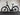 Bifoco — linke_seite