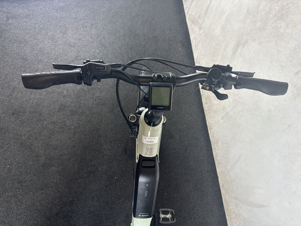 Morrison SUB 2.0 – Bild 3