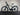Bifoco — linke_seite
