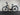 Bifoco — linke_seite