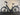 Bifoco — linke_seite