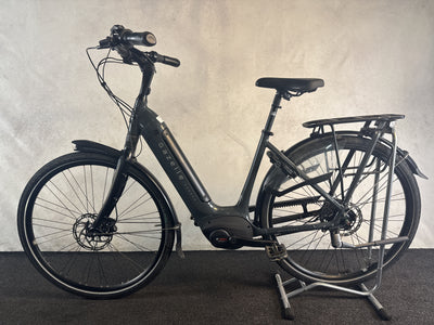 E-Bike
