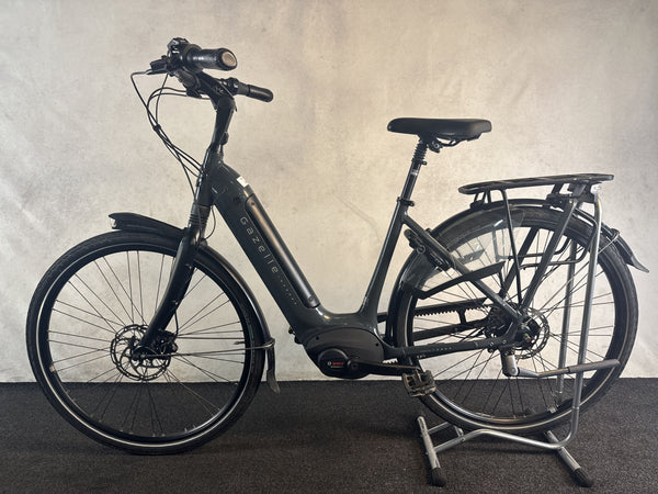 Gazelle Arroyo C5 HMB Elite