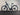 Bifoco — linke_seite
