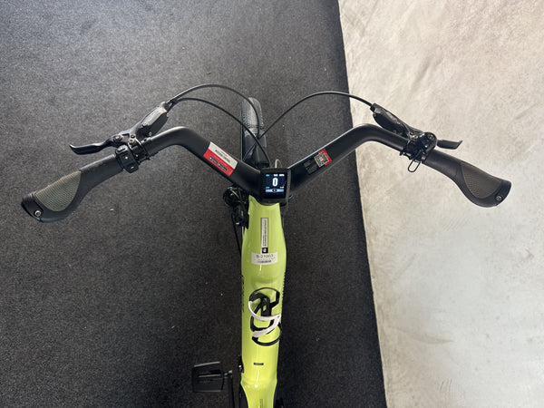 Specialized Como 5.0 IGH NB – Bild 3