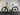 Bifoco — linke_seite