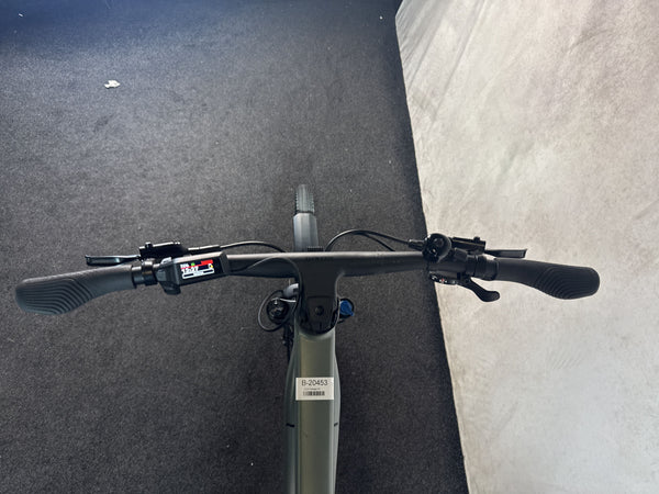 Scott Passage 30 – Bild 3