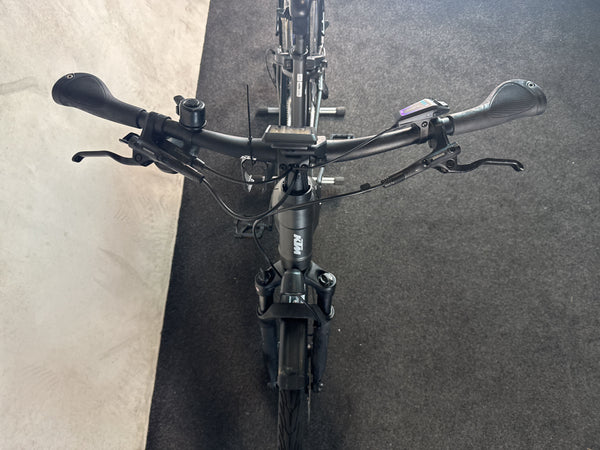 KTM Macina Limited – Bild 5