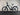 Bifoco — linke_seite