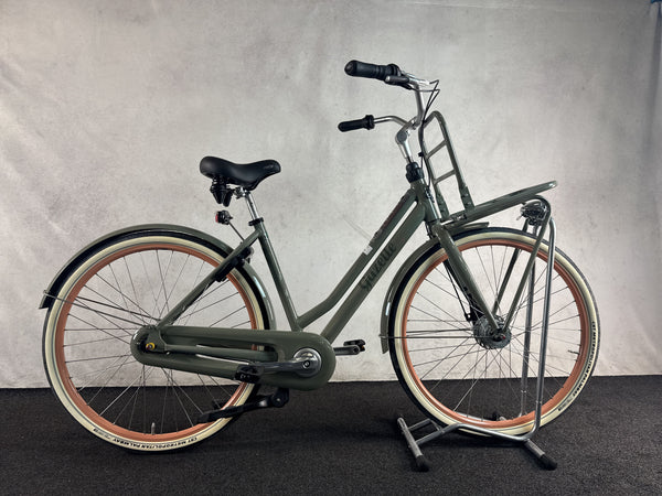 Gazelle Miss Grace – Bild 5