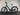 Bifoco — linke_seite