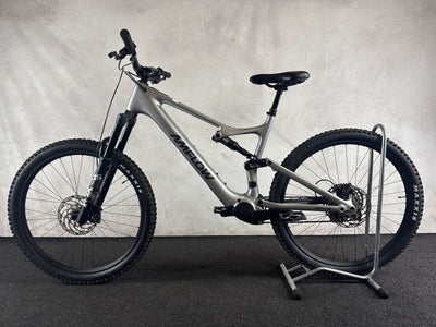 Amflow PL Carbon 800