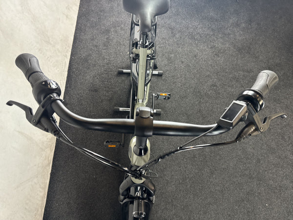 Gazelle Arroyo C7+ HMB – Bild 5