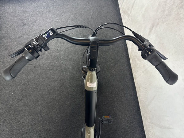 Gazelle Arroyo C7+ HMB – Bild 3