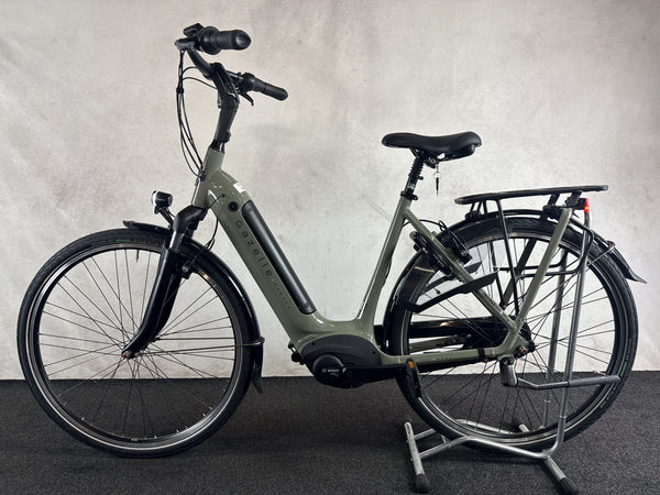 Gazelle Arroyo C7+ HMB