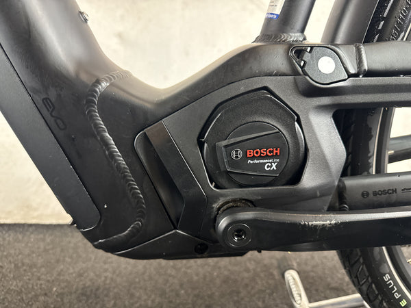 Pegasus EVO 10 Lite Comfort – Bild 2