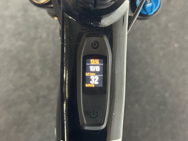Specialized Turbo Levo Comp Alloy – Bild 4